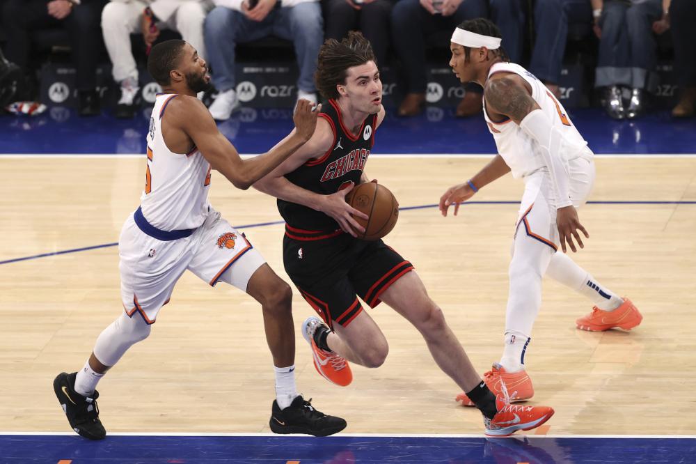 确的赛果 确的赛果