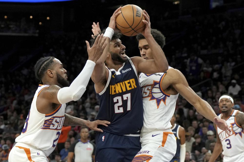 而与此同时 而与此同时